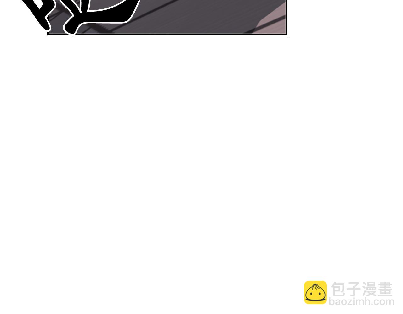 第67话 “杀”神94