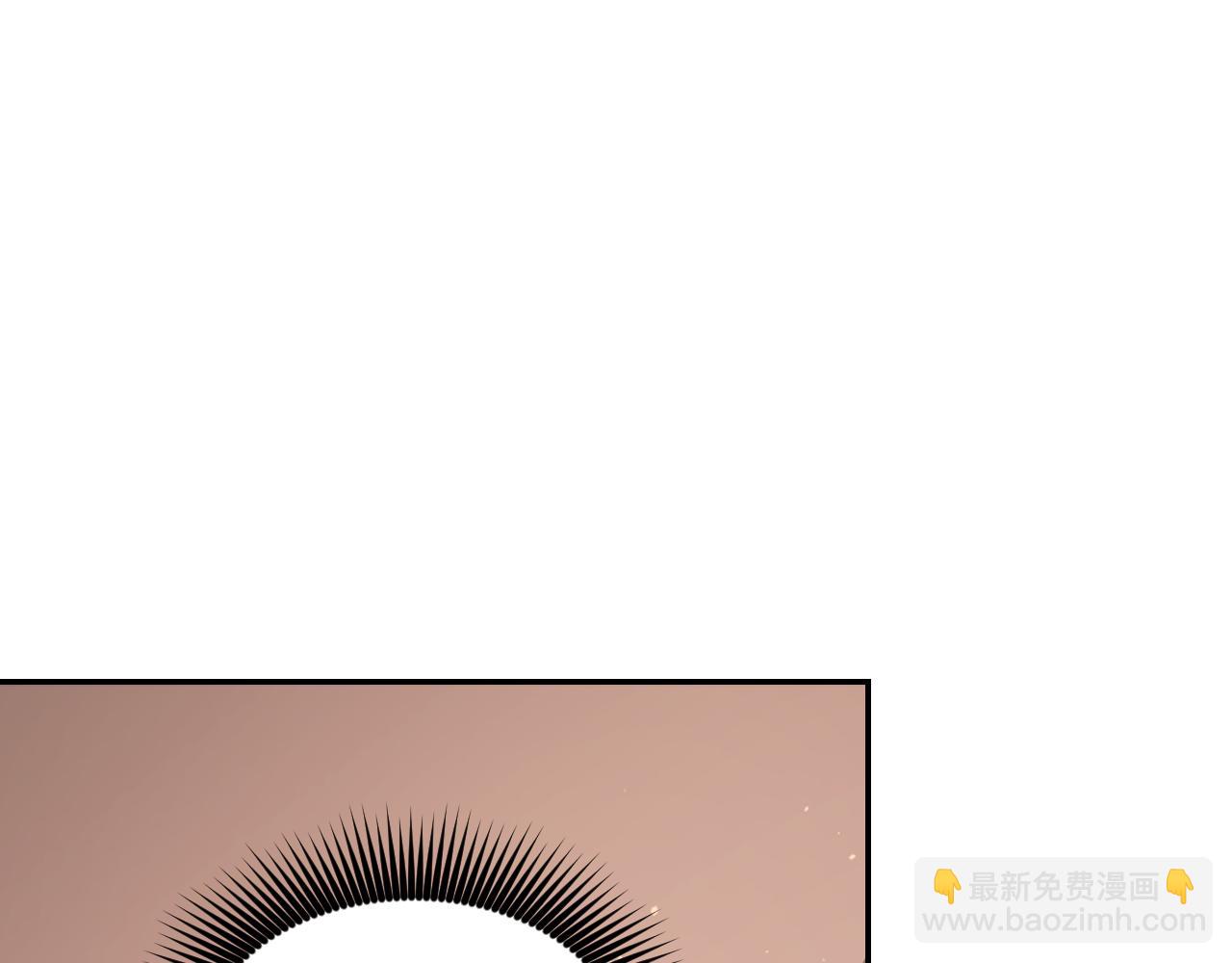 第67话 “杀”神95