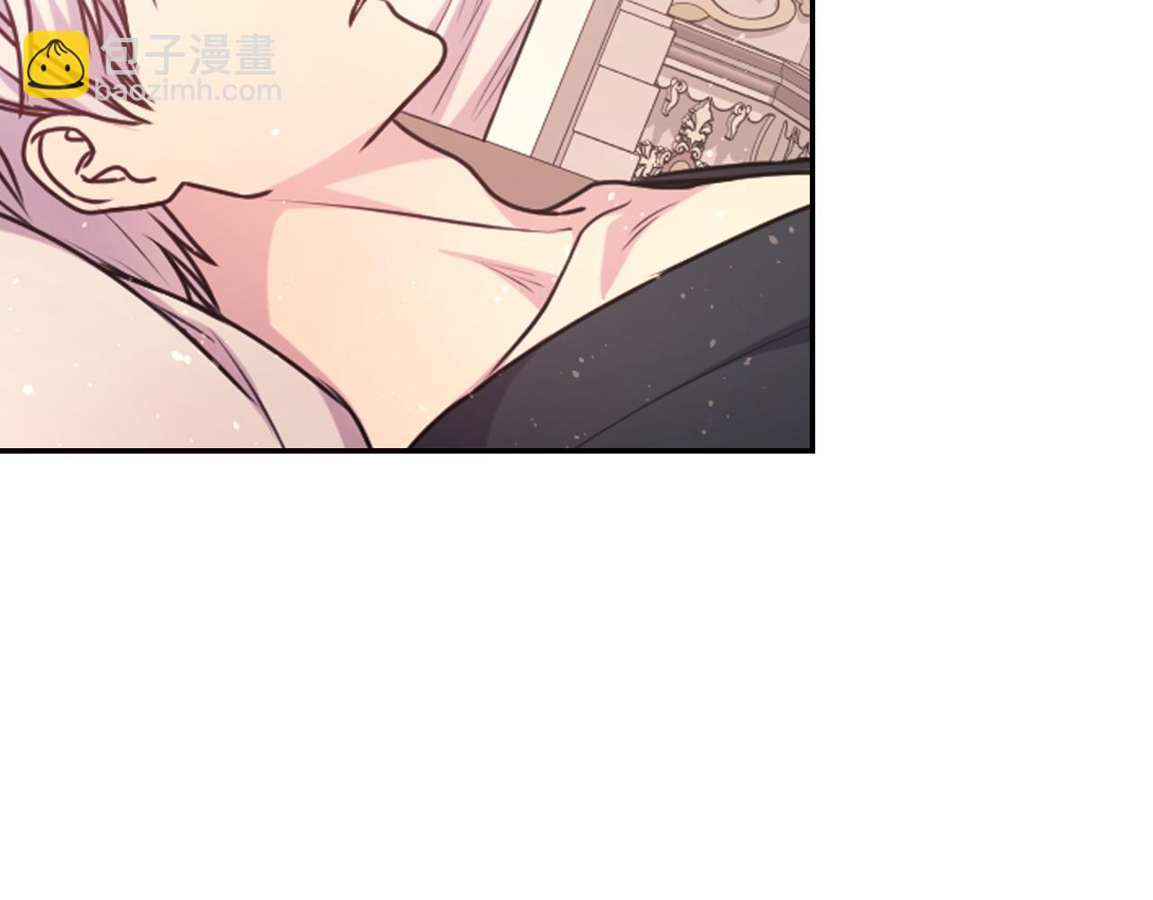 第67话 “杀”神97