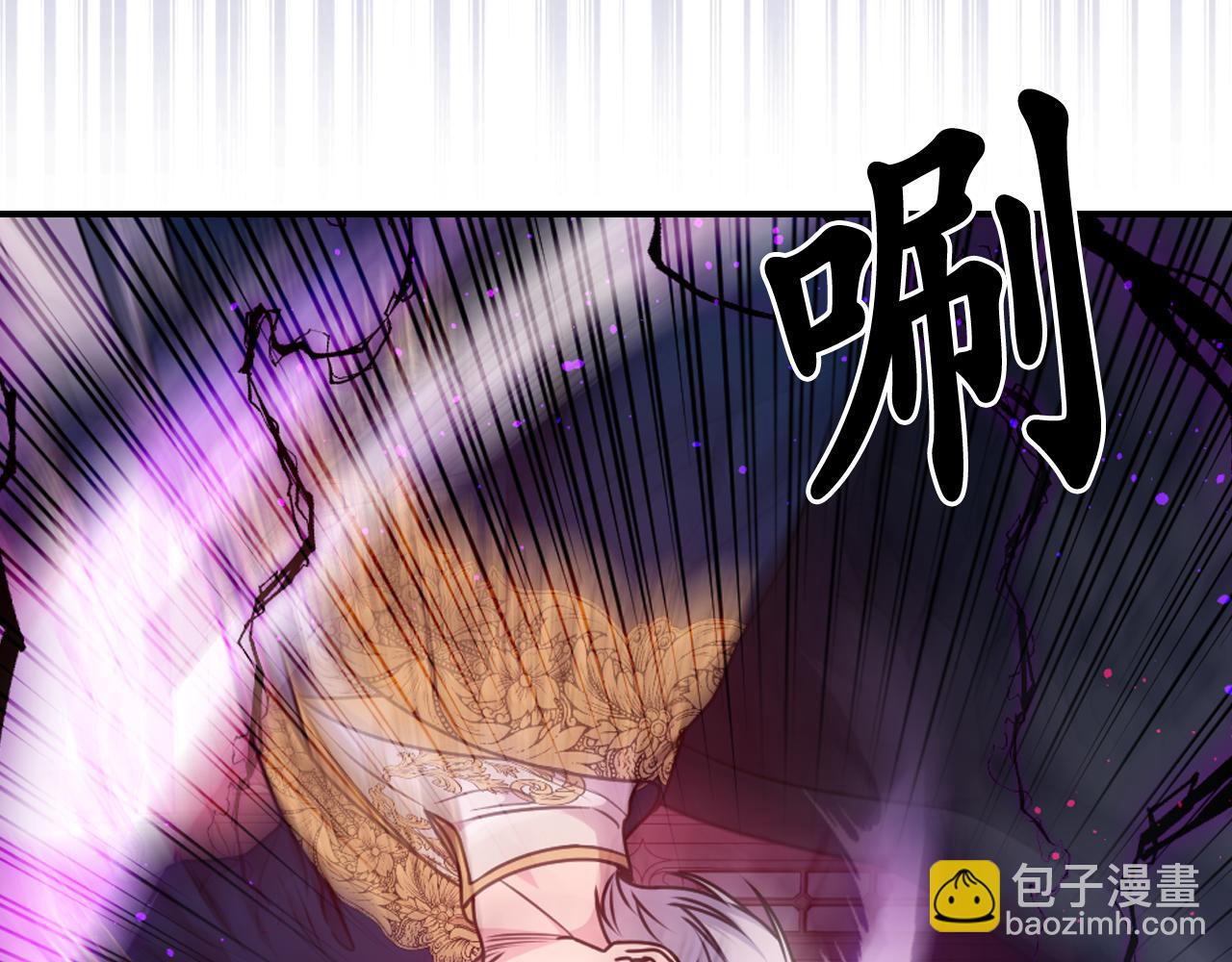 第88话 死神归来104
