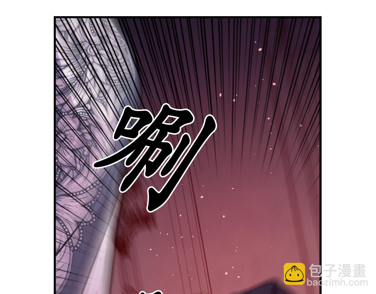 第88话 死神归来107