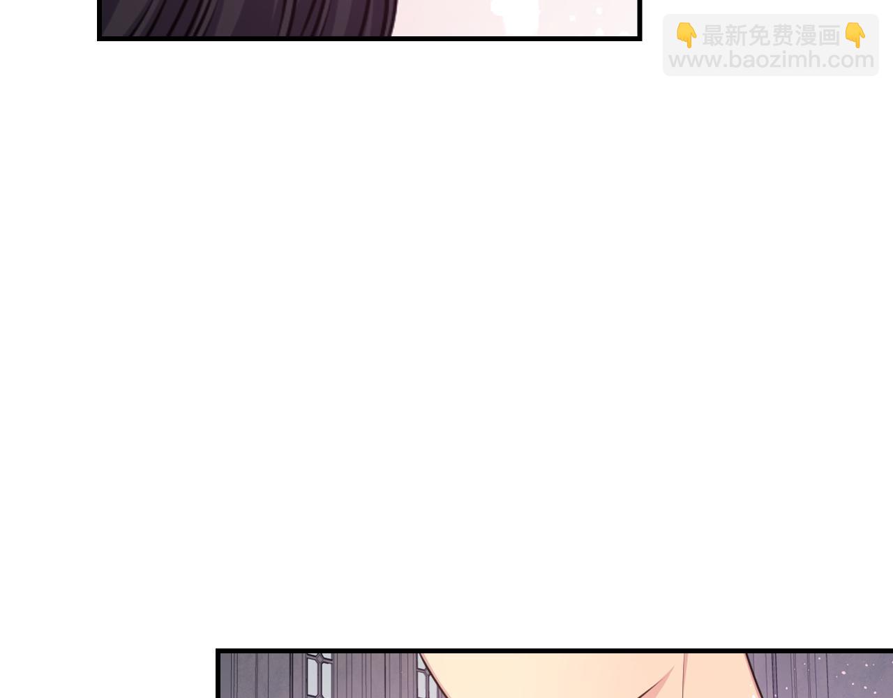 第88话 死神归来151