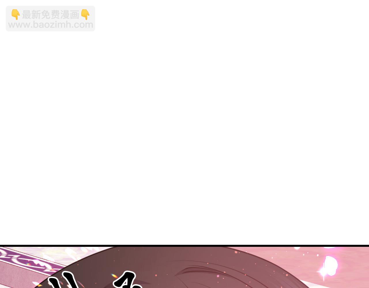 第88话 死神归来153