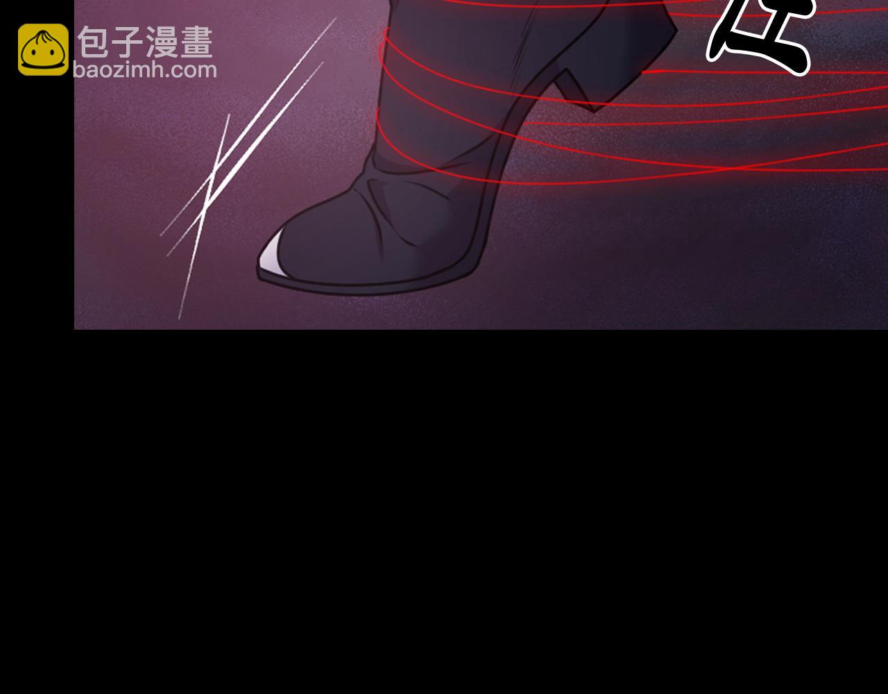 第88话 死神归来17