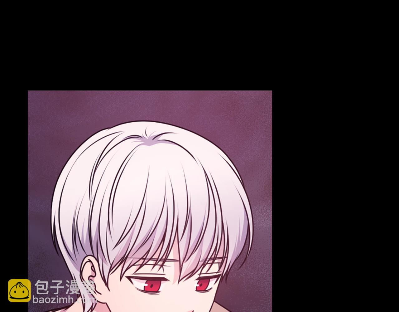 第88话 死神归来28