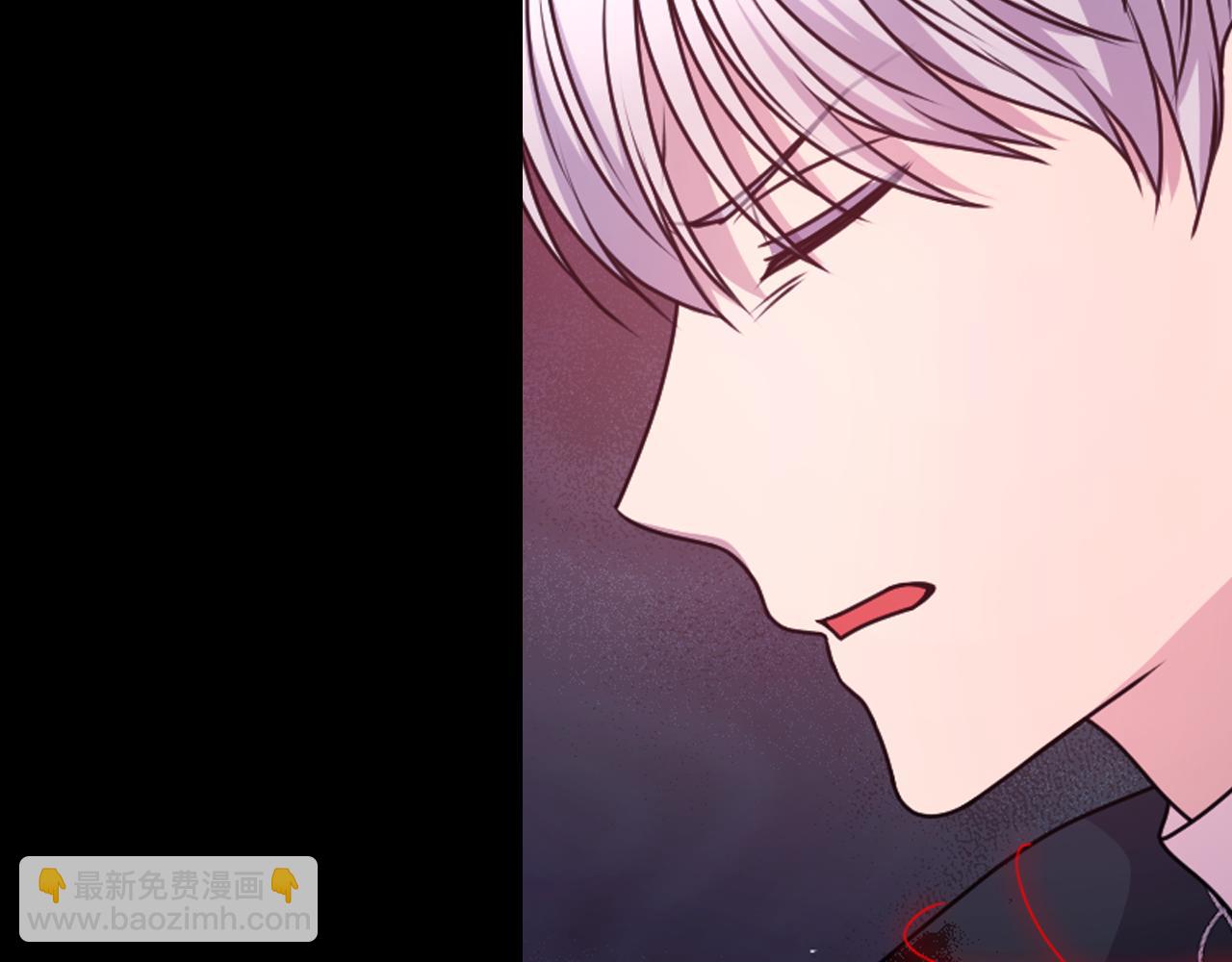 第88话 死神归来37