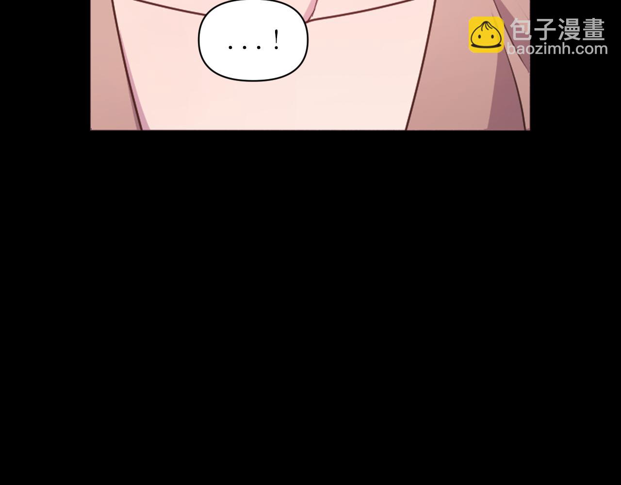 第88话 死神归来54