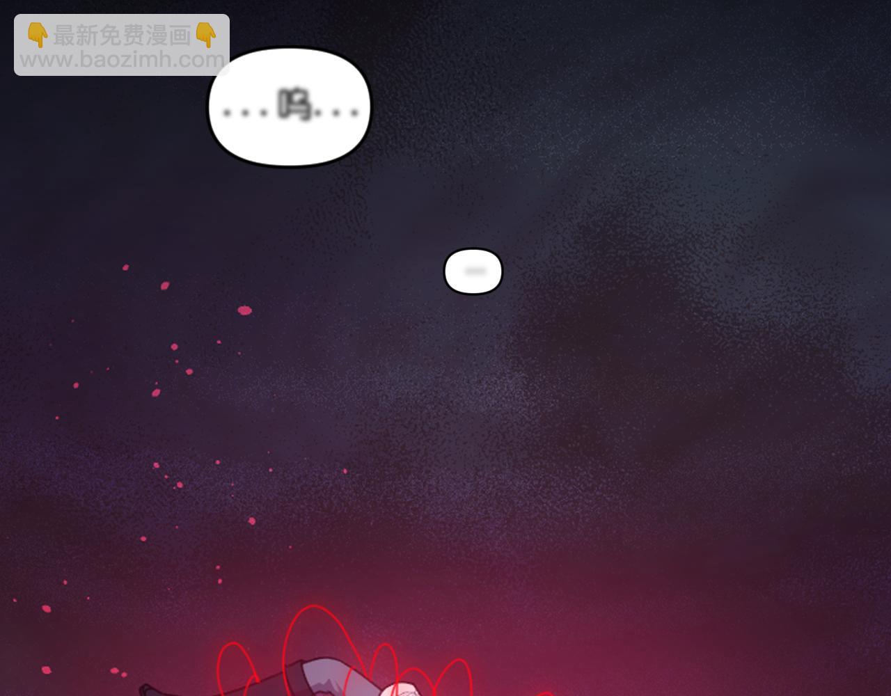 第88话 死神归来6