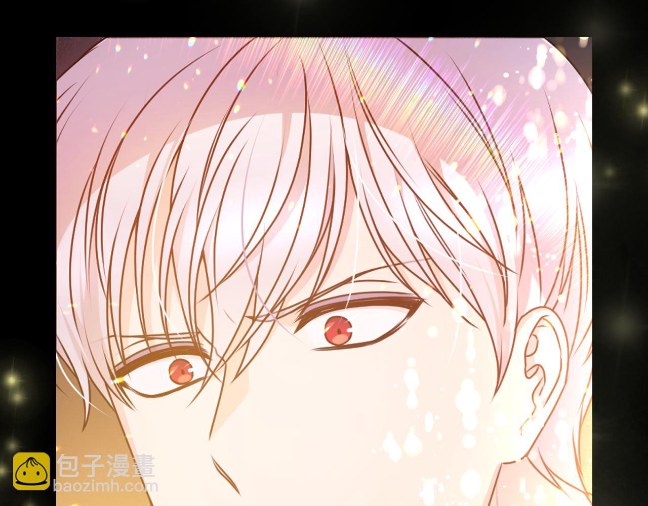第88话 死神归来63