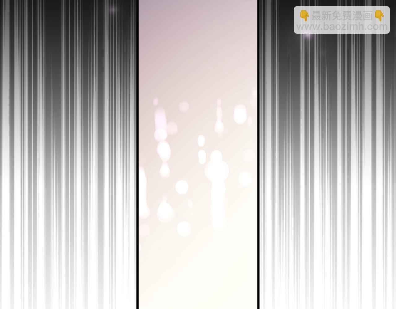 第88话 死神归来67