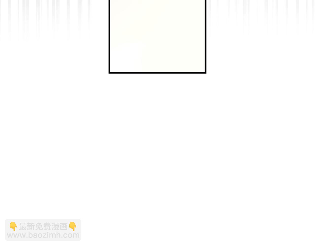 第88话 死神归来68