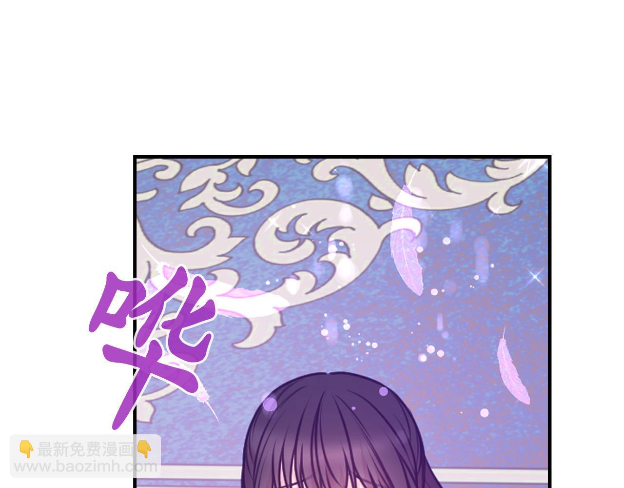 第88话 死神归来69