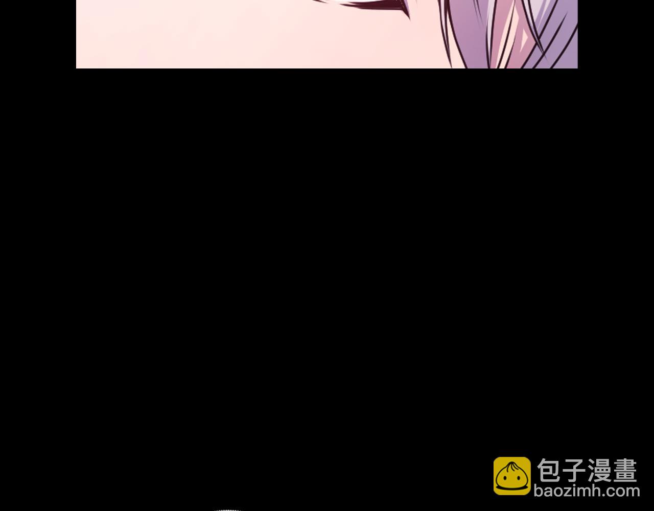 第88话 死神归来9