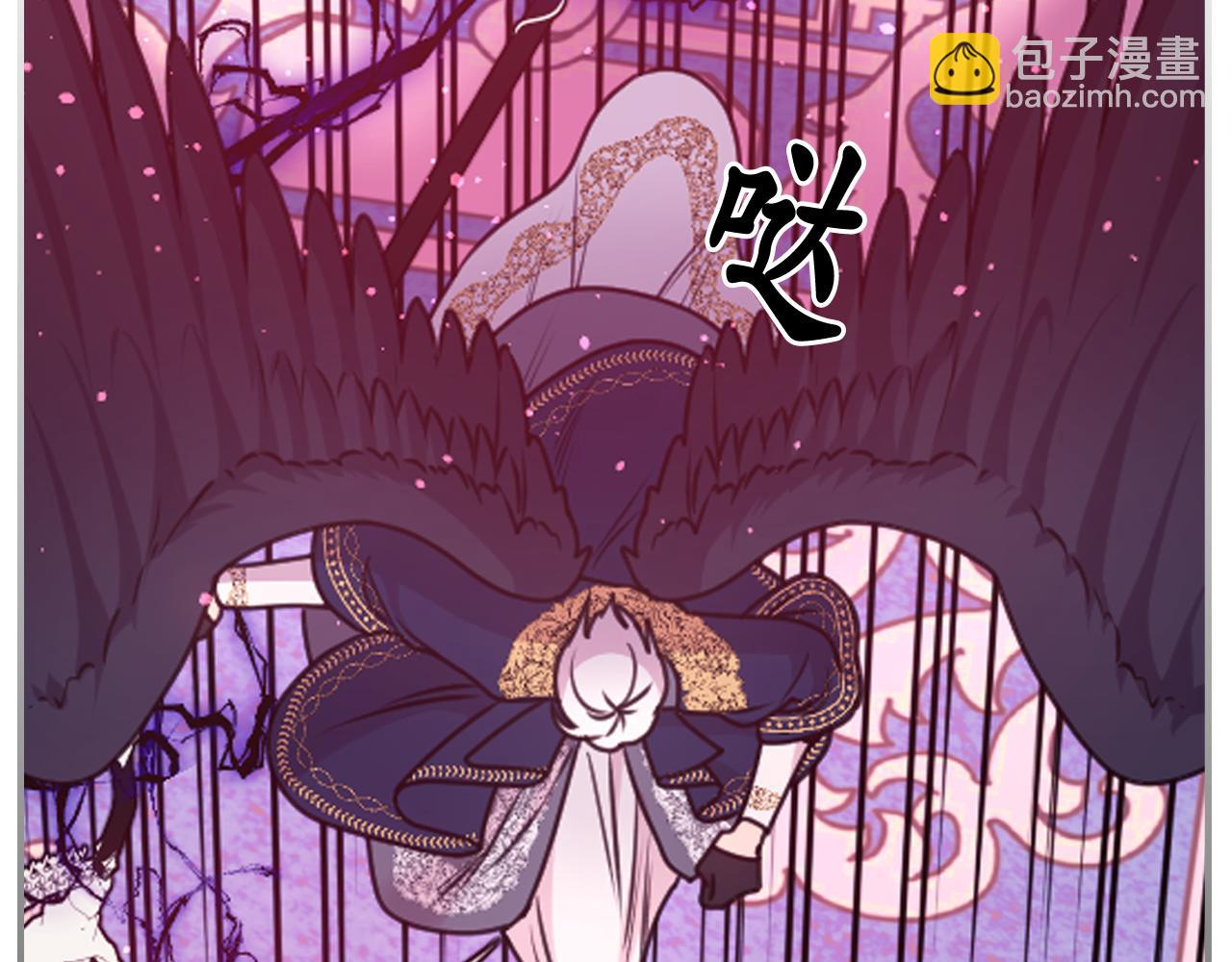 第88话 死神归来94