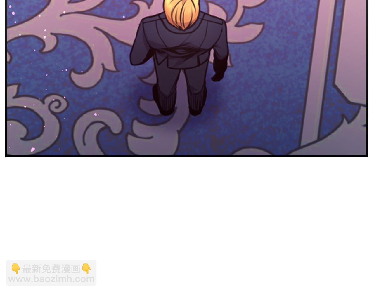 第88话 死神归来96