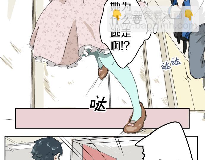 第1话 再会24