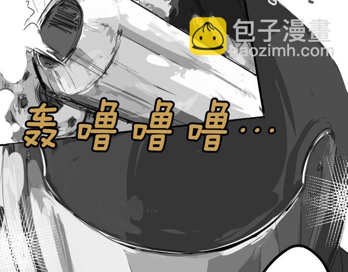 第4话 头发乱乱的故事24