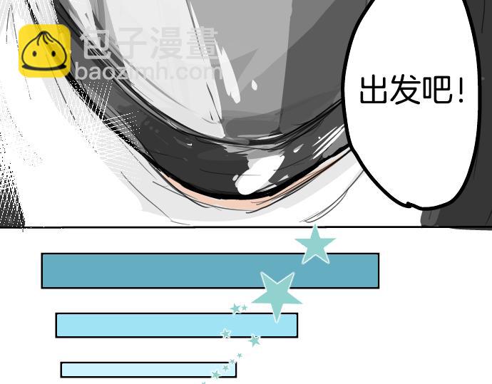 第4话 头发乱乱的故事25