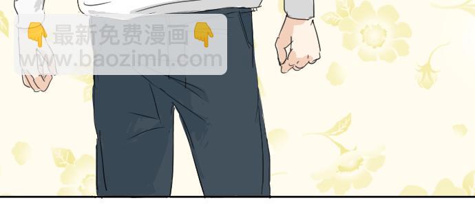 第4话 头发乱乱的故事37