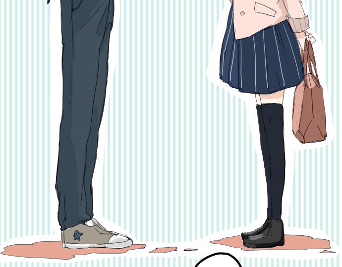 第4话 头发乱乱的故事41