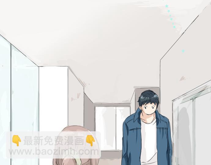 第8话 误会34