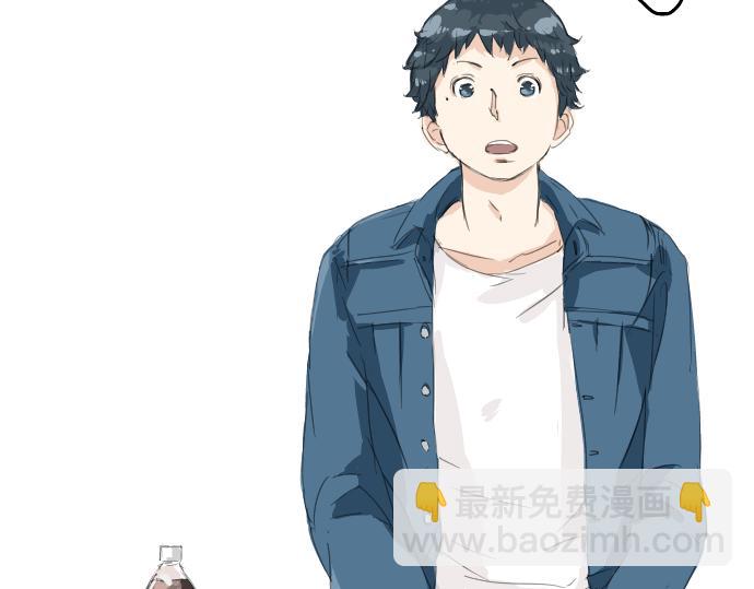 第8话 误会59