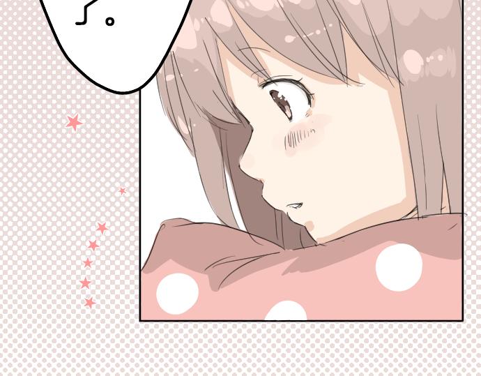 第8话 误会6