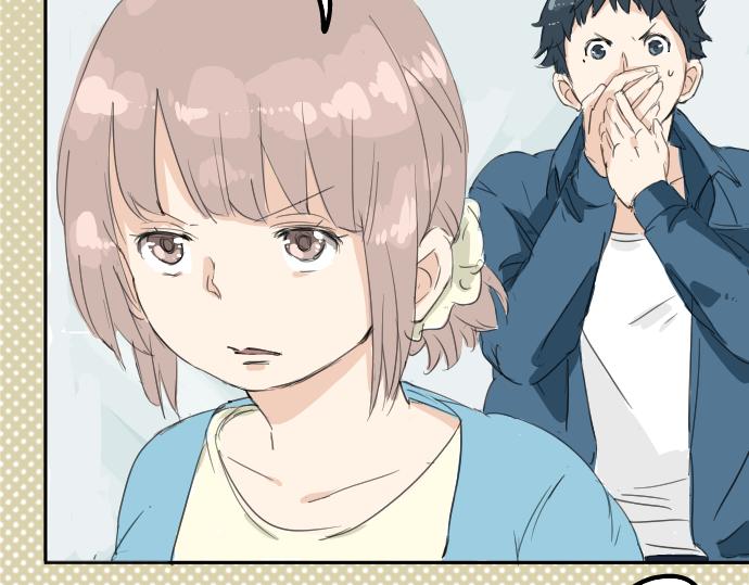 第8话 误会77