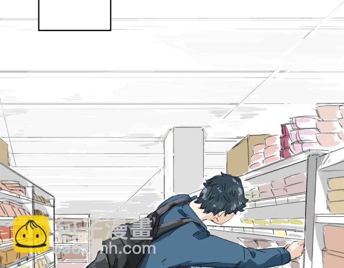 第10话 购物...约会？36