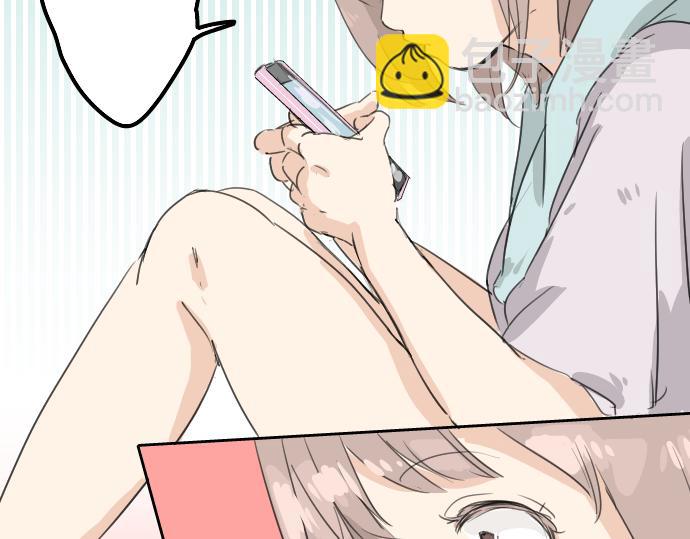 第12话 夏日3