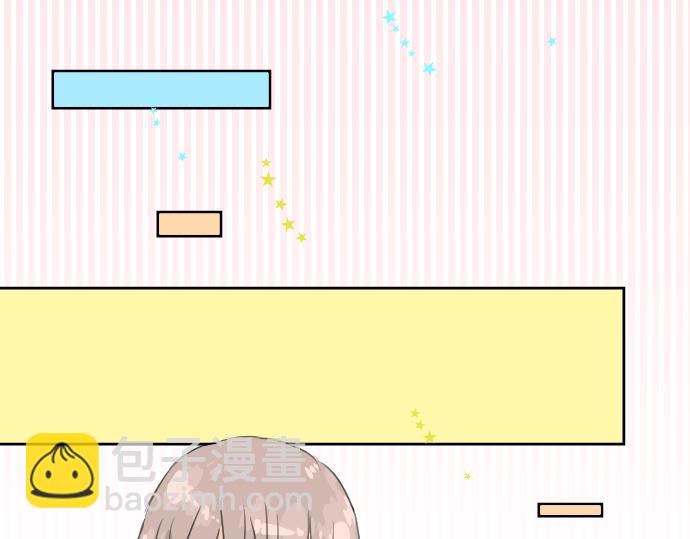 第12话 夏日37