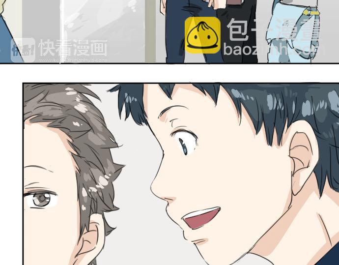 第12话 夏日61