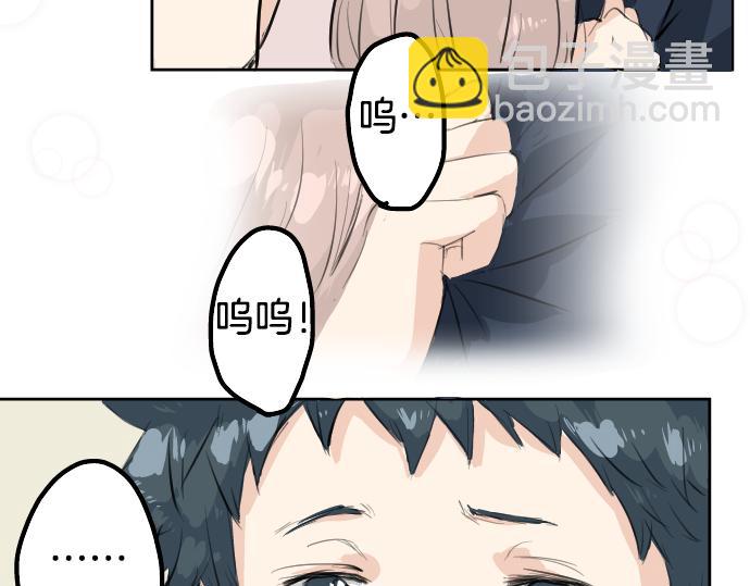 第15话 任性的小千102