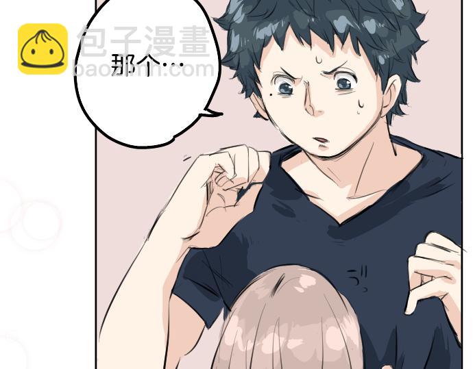 第15话 任性的小千105