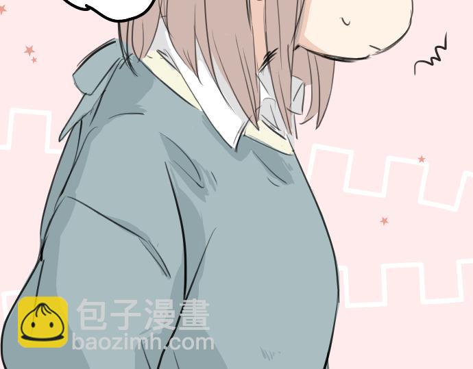 第15话 任性的小千31