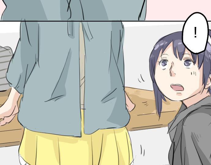 第15话 任性的小千32