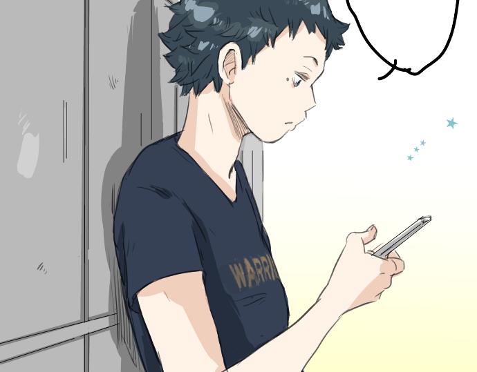 第15话 任性的小千35