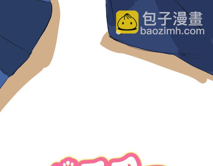 第15话 任性的小千5