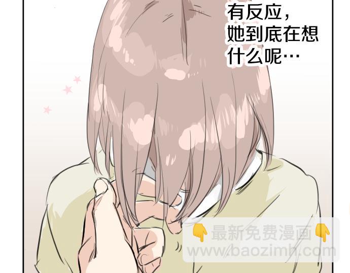 第15话 任性的小千82