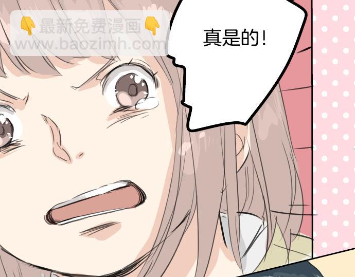 第15话 任性的小千92