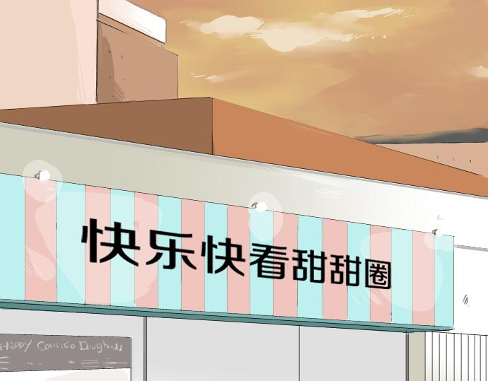 第16话 再相逢0