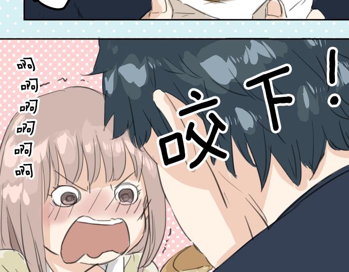 第16话 再相逢20