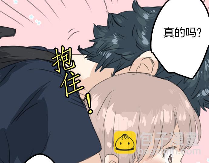 第16话 再相逢63