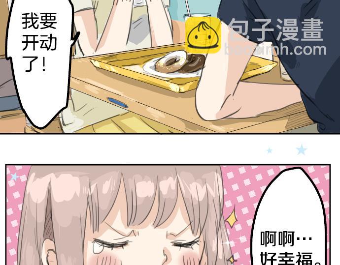 第16话 再相逢7
