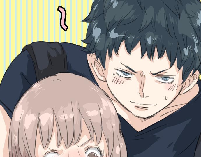 第16话 再相逢73