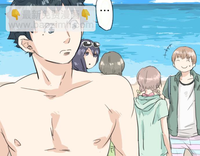 第19话 极限！！10