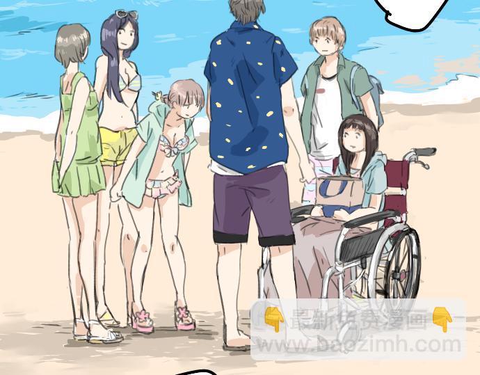 第19话 极限！！2