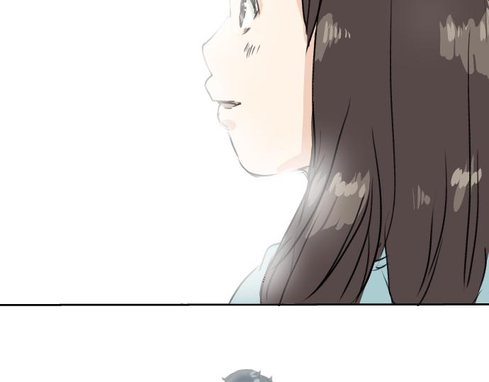 第19话 极限！！47