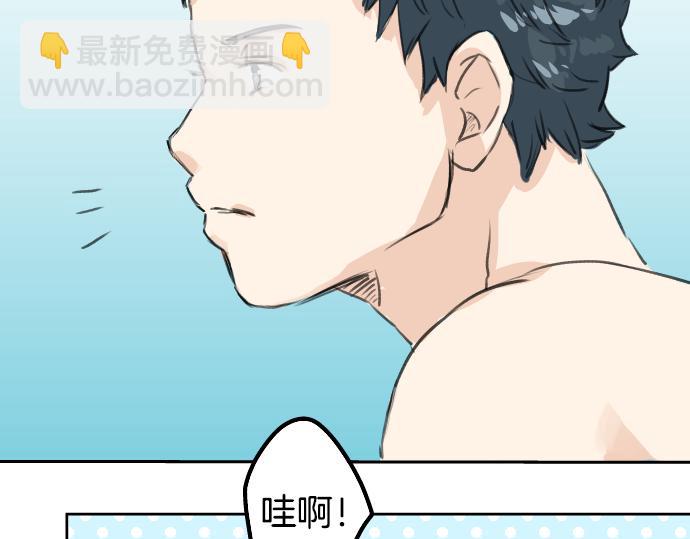 第19话 极限！！60