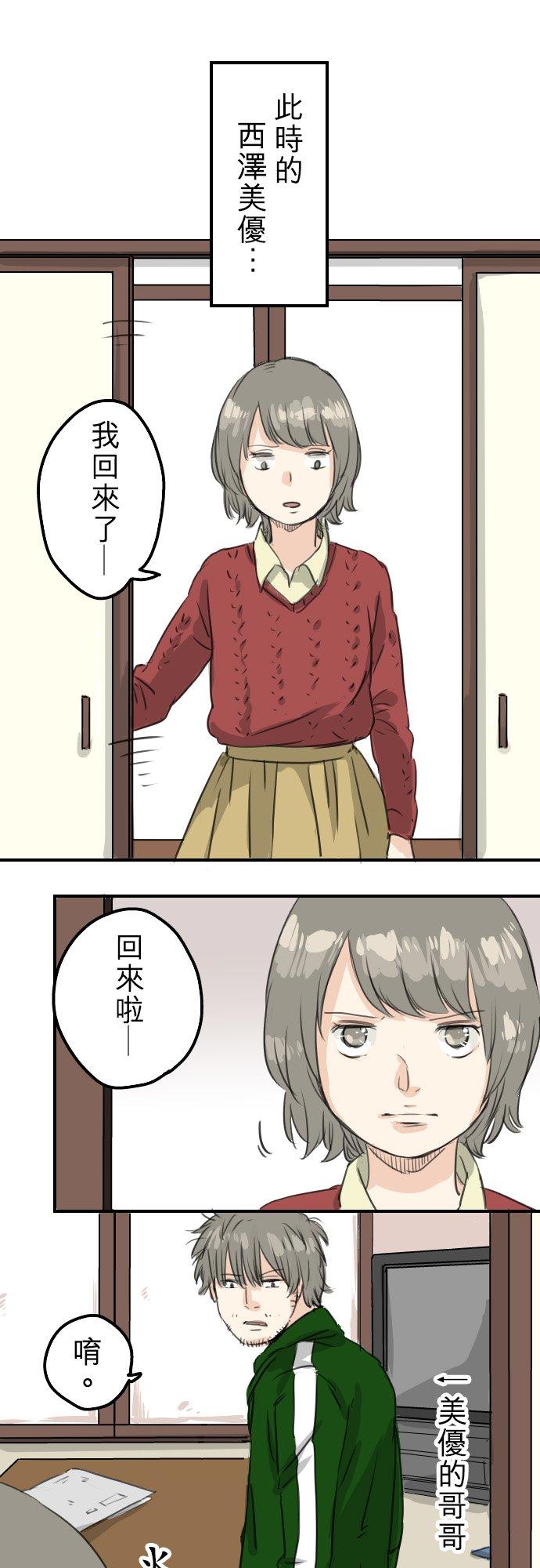 第60话 目前准备中5